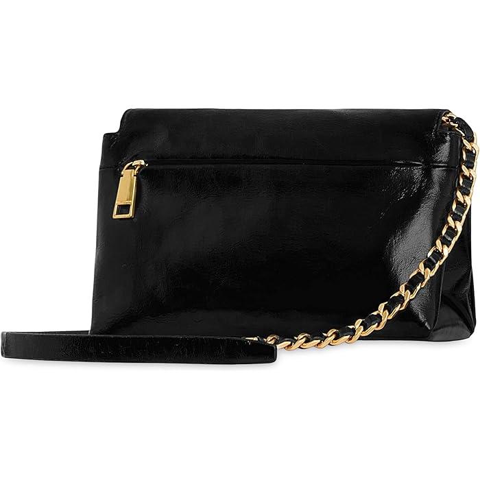 REBECCA MINKOFF P最大18倍9/20-21限定 (取寄) レベッカミンコフ