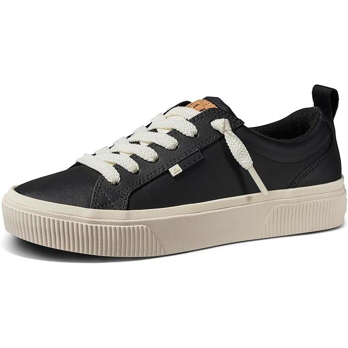 REEF（リーフ） P最大17倍1/1限定 (取寄) レディース レイ デイ ドーン