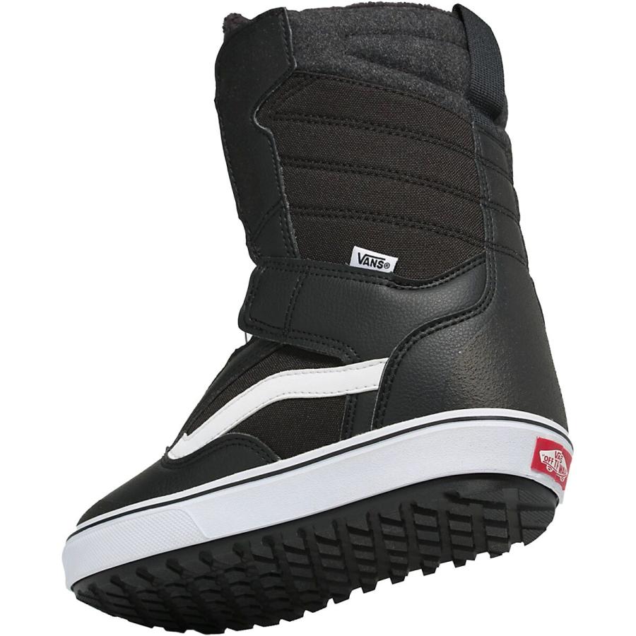 Vans Juvie Linerless スノーボードブーツ 21cm Little Kids