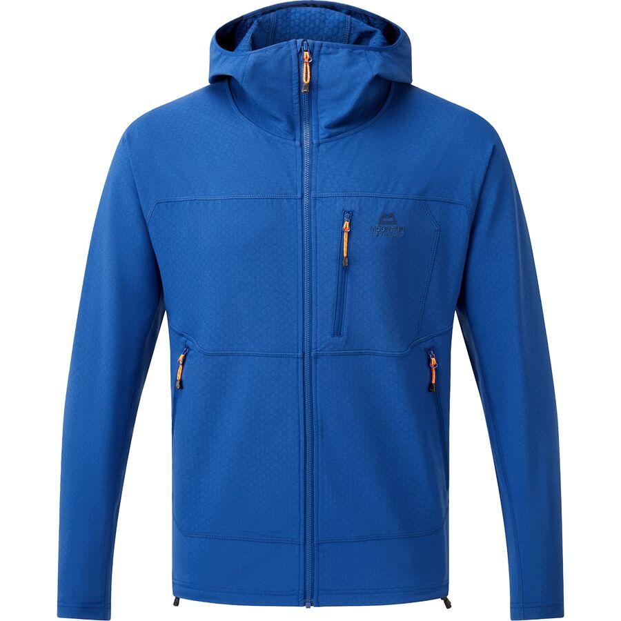 MOUNTAIN EQUIPMENT P最大18倍6/3限定 (取寄) マウンテンイ