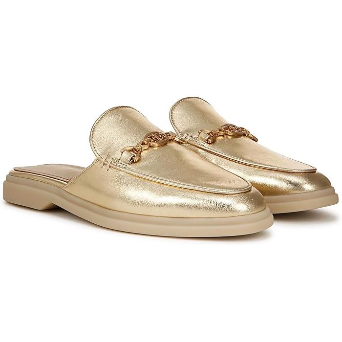 取寄) 靴 (取寄) サムエデルマン レディース グロリア Sam Edelman