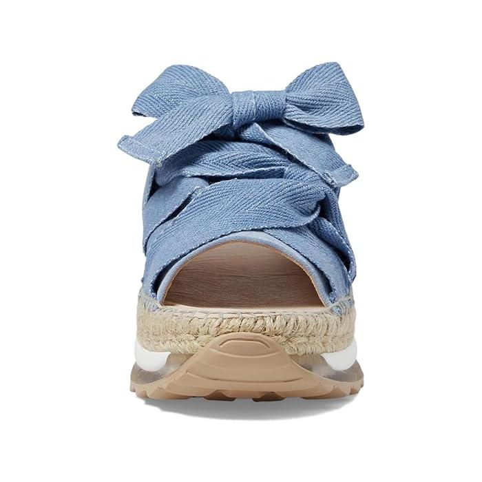 FREE PEOPLE（フリーピープル） P最大17倍1/1限定 (取寄) レディース