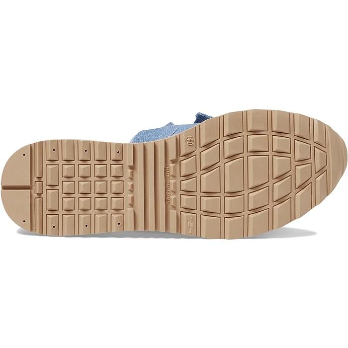 FREE PEOPLE（フリーピープル） P最大17倍1/1限定 (取寄) レディース