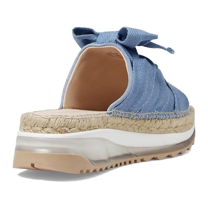 FREE PEOPLE（フリーピープル） P最大17倍1/1限定 (取寄) レディース