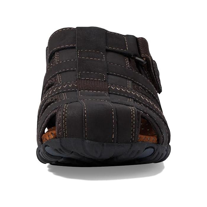 P最大17倍1/1限定 (取寄) ナン ブッシュ メンズ リオ ブラボー