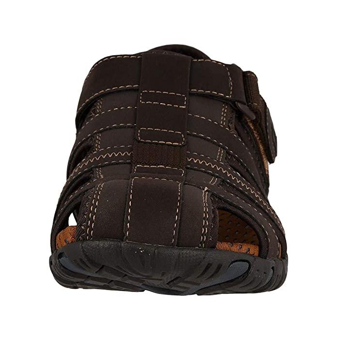 P最大17倍1/1限定 (取寄) ナン ブッシュ メンズ リオ ブラボー