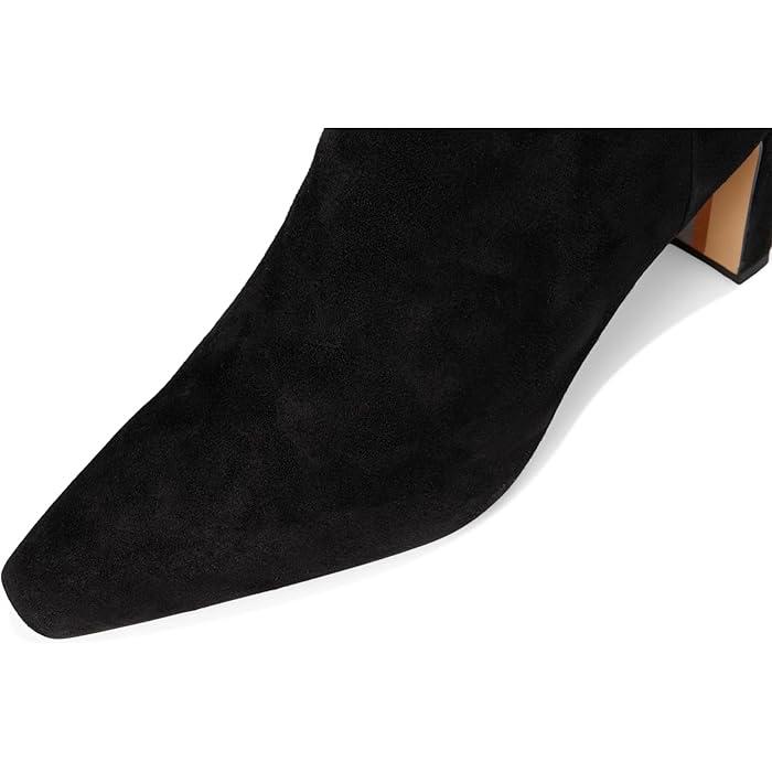 Sam Edelman（サムエデルマン） P最大17倍12/28-29限定 (取寄