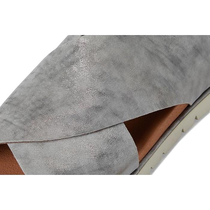 P最大17倍1/1限定 (取寄) ジェントル ソウルズ バイ ケネスコール