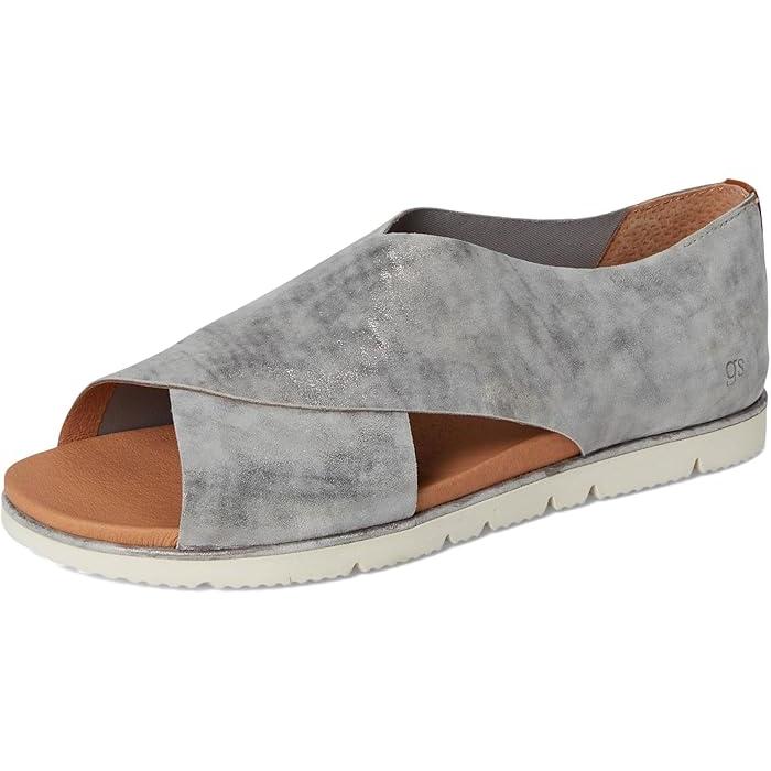 P最大17倍1/1限定 (取寄) ジェントル ソウルズ バイ ケネスコール