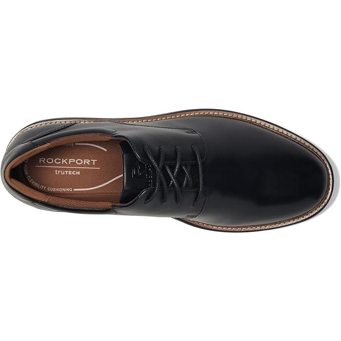 ROCKPORT (取寄) ロックポート メンズ ケイシー Rockport men Cacey