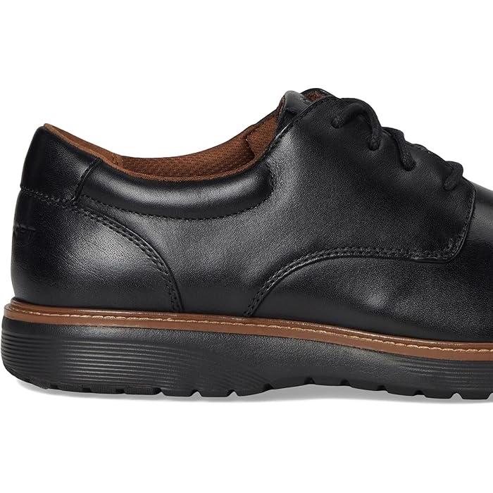 ROCKPORT (取寄) ロックポート メンズ ケイシー Rockport men Cacey