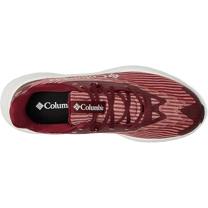 Columbia（コロンビア） P最大17倍1/1限定 (取寄) レディース コノス