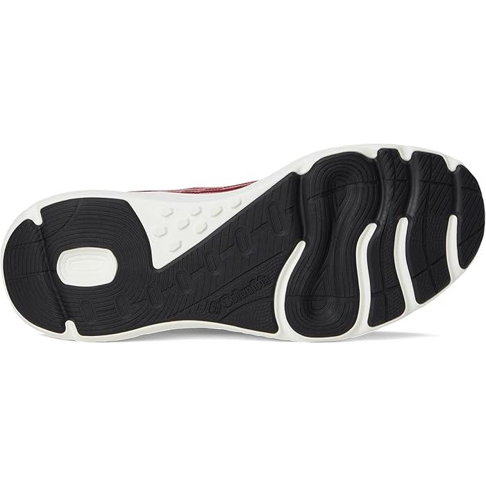 (取寄) コロンビア レディース コノス スウィフト Columbia women Konos Swift Chianti/Eraser Pink Columbia（コロンビア） P最大17倍1/1限定 (取寄) レディース コノス