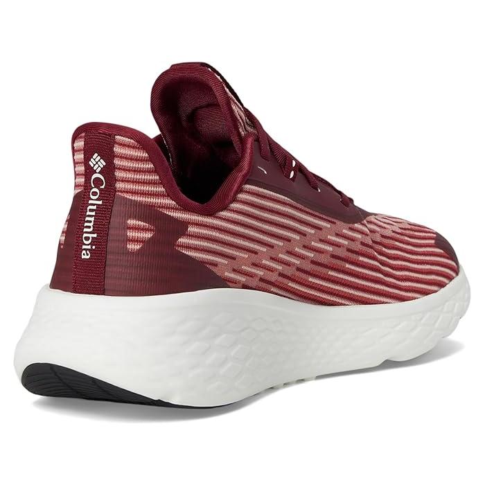 Columbia（コロンビア） P最大17倍1/1限定 (取寄) レディース コノス