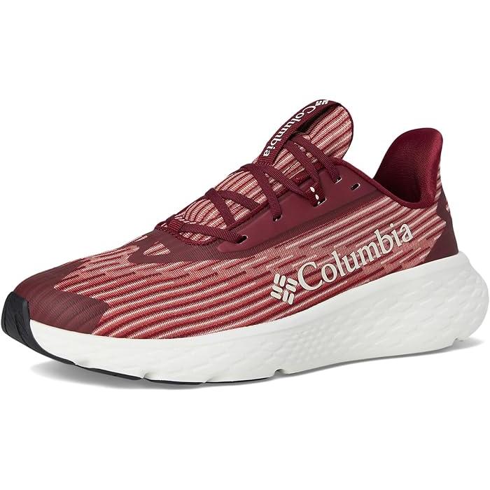 Columbia（コロンビア） P最大17倍1/1限定 (取寄) レディース コノス