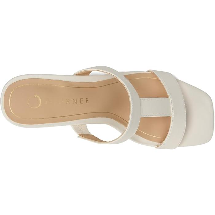 P最大17倍1/1限定 (取寄) ジュルネ コレクション レディース Journee