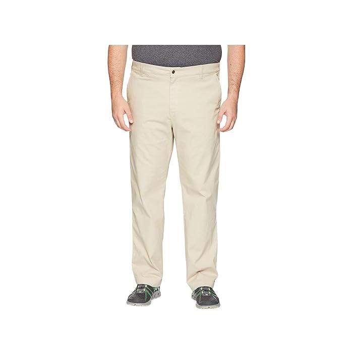 Columbia（コロンビア） P最大17倍1/1限定 (取寄) メンズ ビッグ