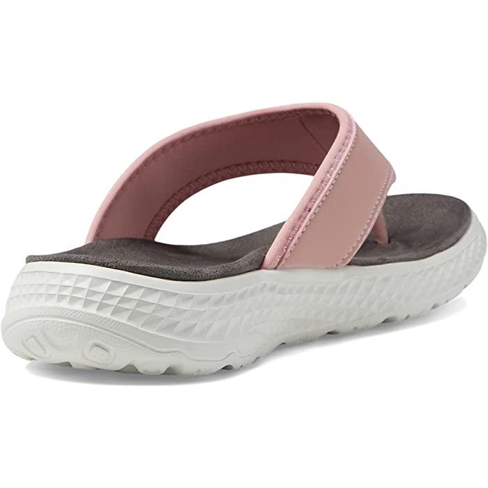 PROPET（プロペット） P最大17倍1/1限定 (取寄) レディース トラベル