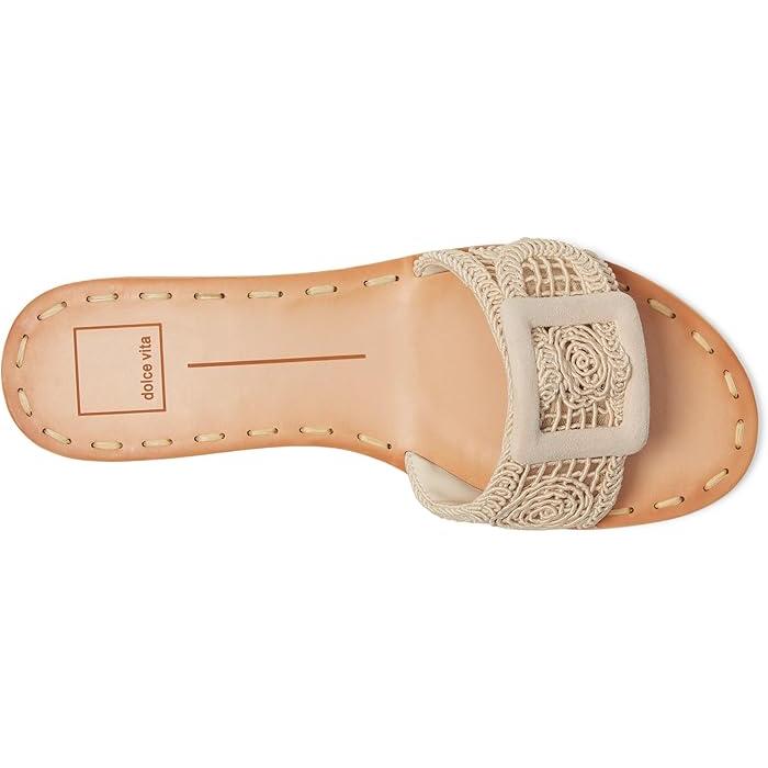 Dolce Vita（ドルチェ・ヴィータ） P最大17倍1/1限定 (取寄