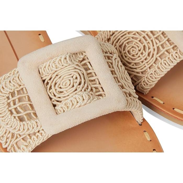 Dolce Vita P最大21倍10/24-26限定 (取寄) ドルチェヴィータ