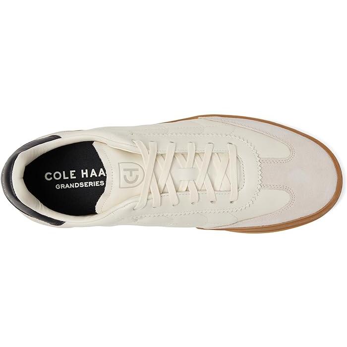 COLE HAAN（コールハーン） P最大17倍1/1限定 (取寄) メンズ グランド