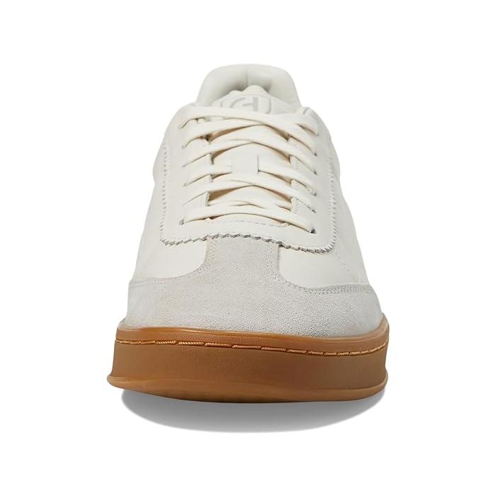 COLE HAAN（コールハーン） P最大17倍1/1限定 (取寄) メンズ グランド