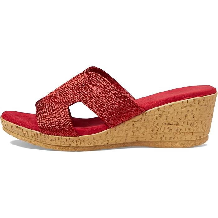 P最大17倍1/1限定 (取寄) デビッドテイト レディース ヴィーブ David