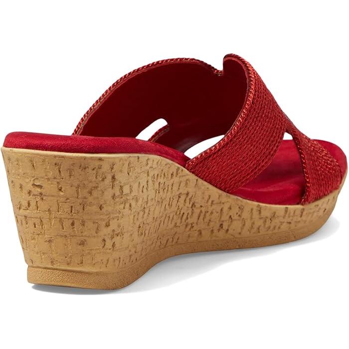 (取寄) デビッドテイト レディース ヴィーブ David Tate women Vibe Black Rayon Fabric P最大17倍1/1限定 (取寄) デビッドテイト レディース ヴィーブ David