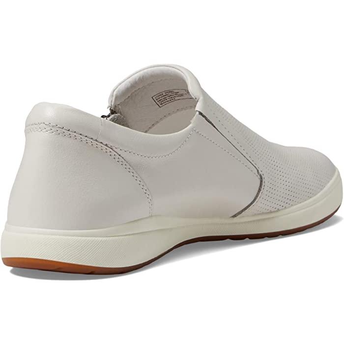 取寄) ジョセフ セイベル レディース カレン 22 Josef Seibel women