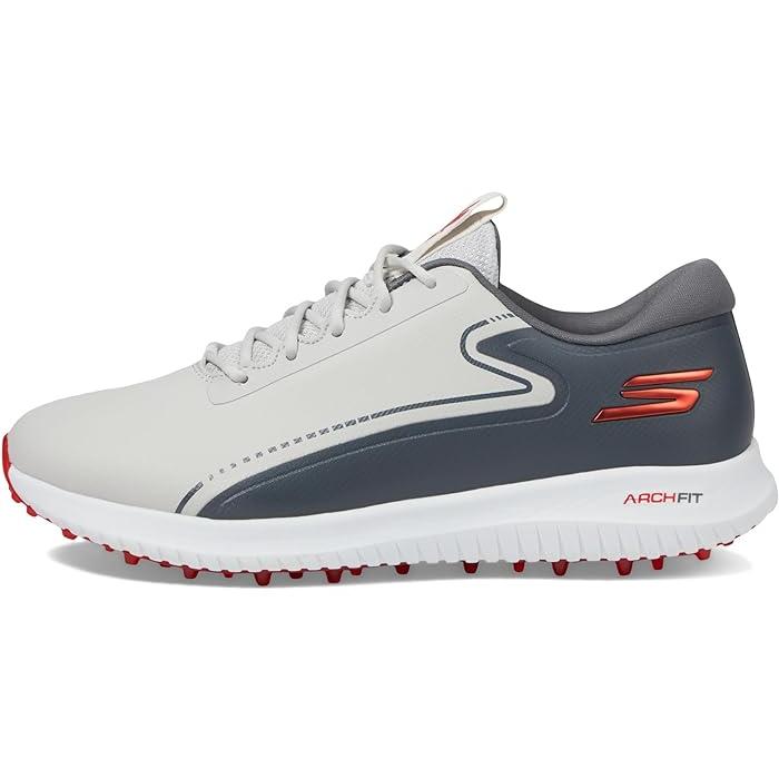 SKECHERS（スケッチャーズ） P最大17倍2/20限定 (取寄) スニーカー