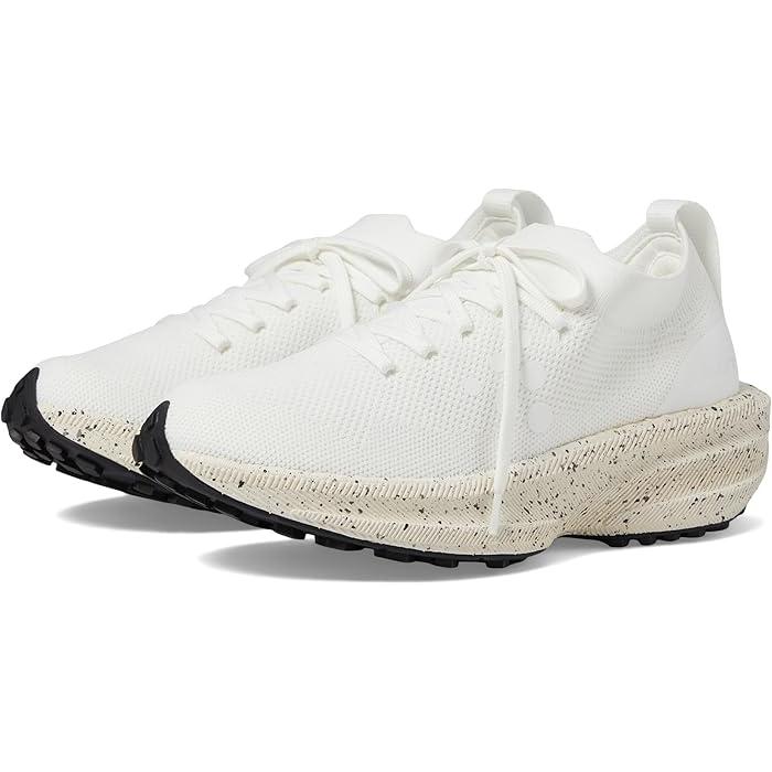 (取寄) クラフト レディース エンデュランス ネイチャー Craft women Endurance Nature Ash White CRAFT P最大17倍1/1限定 (取寄) クラフト レディース エンデュランス