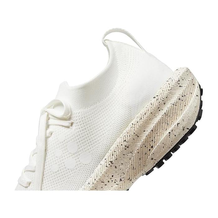 取寄) クラフト レディース エンデュランス ネイチャー Craft women