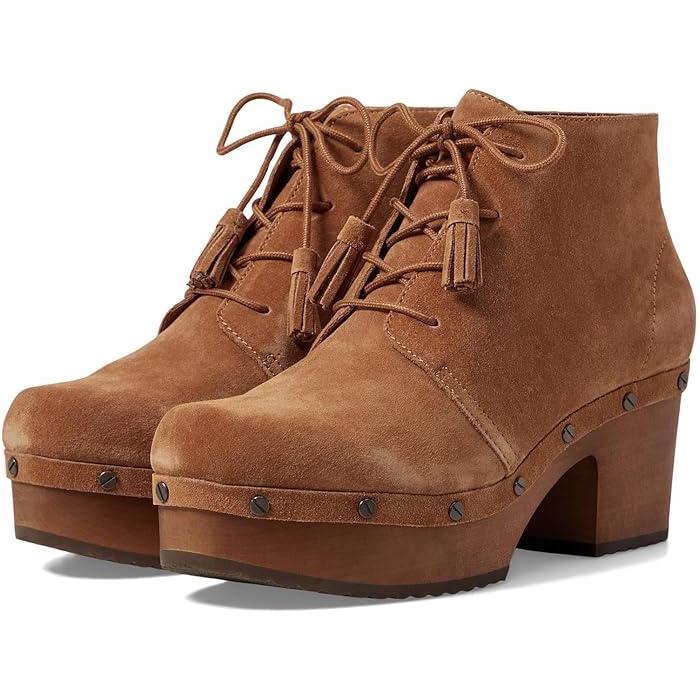 ドクターショール（Dr.Scholl） P最大17倍1/1限定 (取寄) レディース