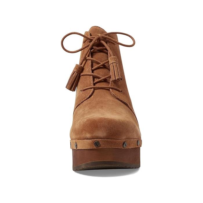 ドクターショール（Dr.Scholl） P最大17倍1/1限定 (取寄) レディース