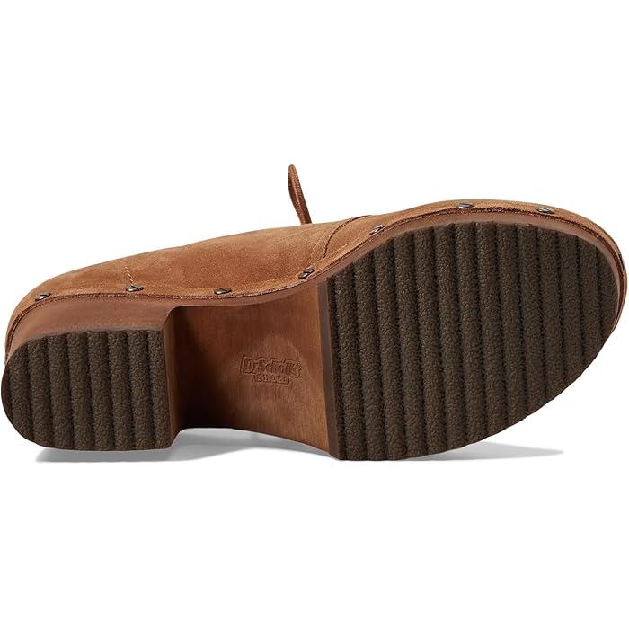 ドクターショール（Dr.Scholl） P最大17倍1/1限定 (取寄) レディース