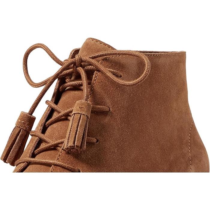 ドクターショール（Dr.Scholl） P最大17倍1/1限定 (取寄) レディース