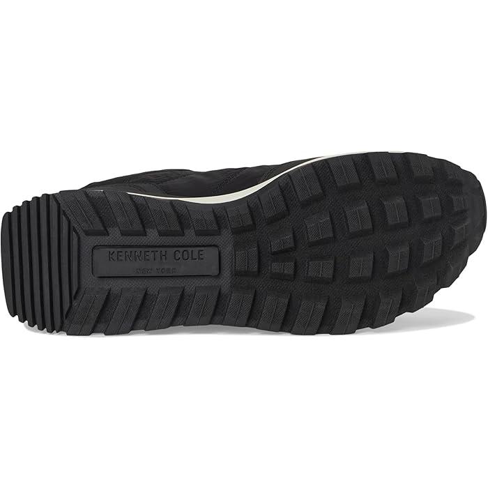 KENNETH COLE（ケネスコール） P最大17倍1/1限定 (取寄) メンズ