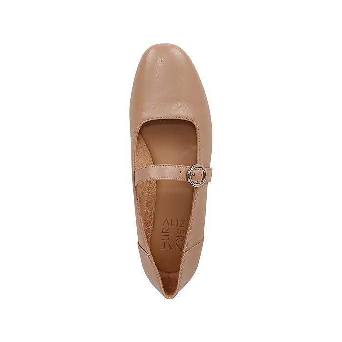 Naturalizer（ナチュラライザー） P最大17倍1/1限定 (取寄) レディース