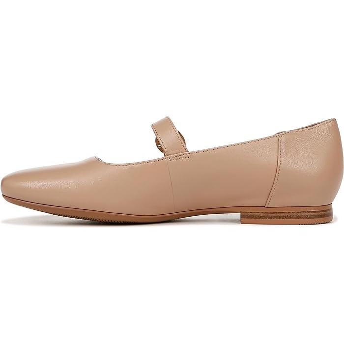 Naturalizer（ナチュラライザー） P最大17倍1/1限定 (取寄) レディース