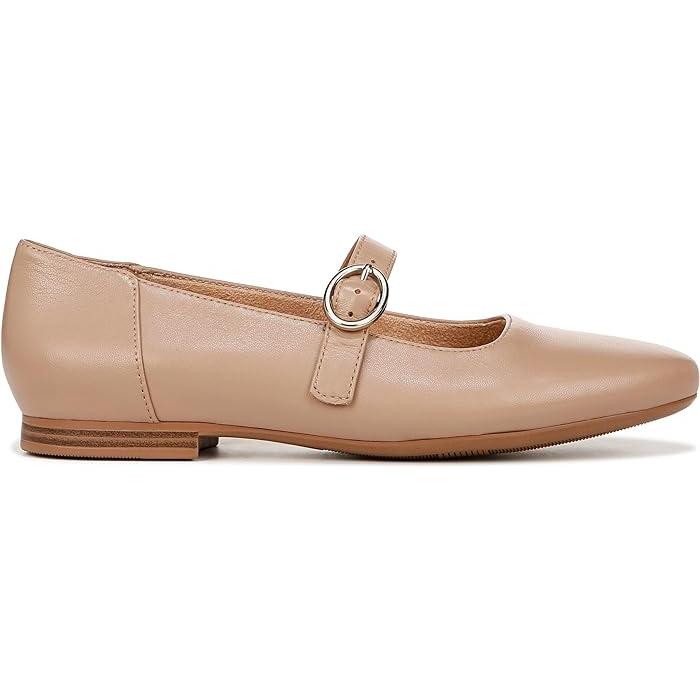 Naturalizer（ナチュラライザー） P最大17倍1/1限定 (取寄) レディース