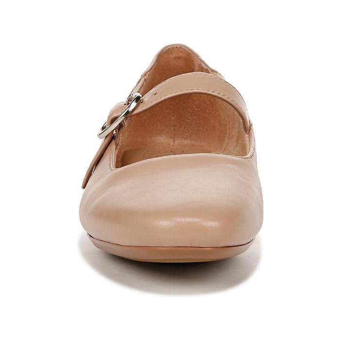 Naturalizer（ナチュラライザー） P最大17倍1/1限定 (取寄) レディース