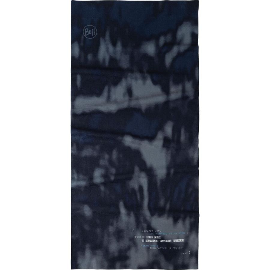 (取寄) バフ クールネット UV+ プリント バフ Buff CoolNet UV+ Print Buff Mines Graphite BUFF（バフ） (取寄) クールネット UV+ プリント Buff CoolNet UV+