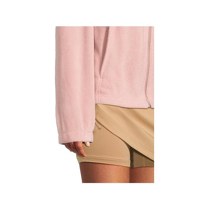 Columbia（コロンビア） (取寄) レディース オール シーズンズ