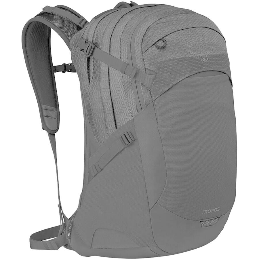 取寄) オスプレーパック トロポス 32L バックパック Osprey Packs 