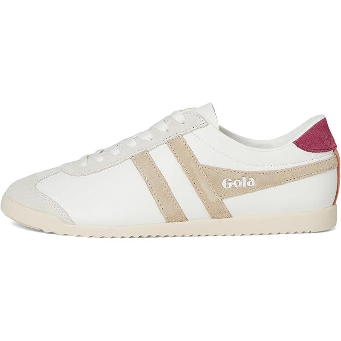 Gola（ゴーラ） P最大17倍1/1限定 (取寄) レディース ブレット ピュア