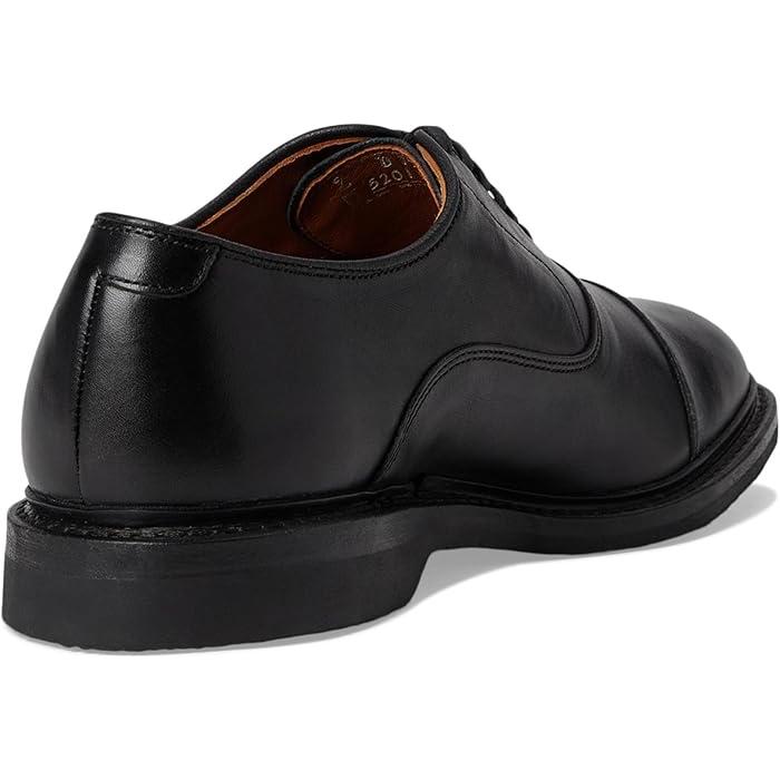 Allen Edmonds (取寄) アレンエドモンズ メンズ パーク バース