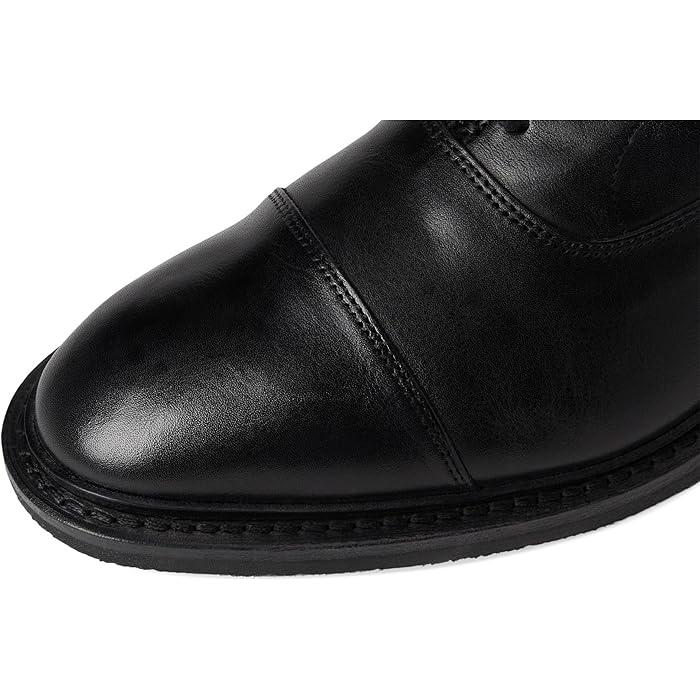 Allen Edmonds (取寄) アレンエドモンズ メンズ パーク バース
