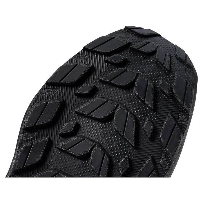 SALOMON（サロモン） (取寄) メンズ エリクシール アクティブ GTX