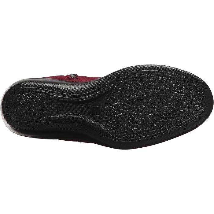 ARCOPEDICO（アルコペディコ） P最大17倍1/1限定 (取寄) レディース