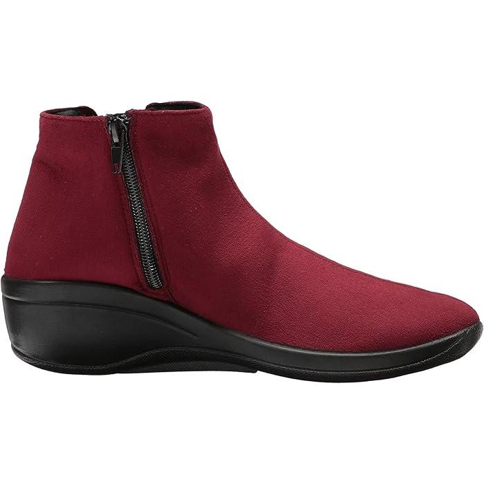 ARCOPEDICO（アルコペディコ） P最大17倍1/1限定 (取寄) レディース